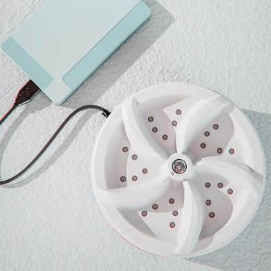 Стиральная машина мини Usb