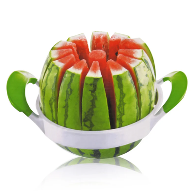 Ніж для нарізки кавуна WATERMELON CUTTER