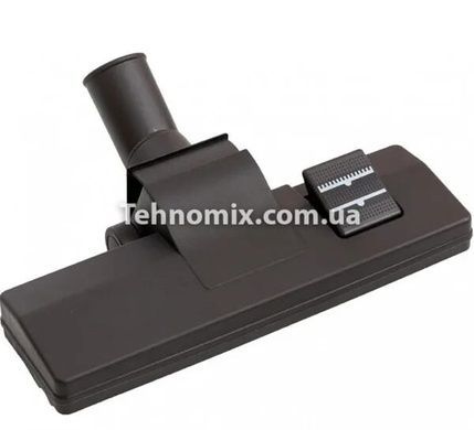 Пылесос контейнерный без мешка Rotex RVC18-E 1800 Вт