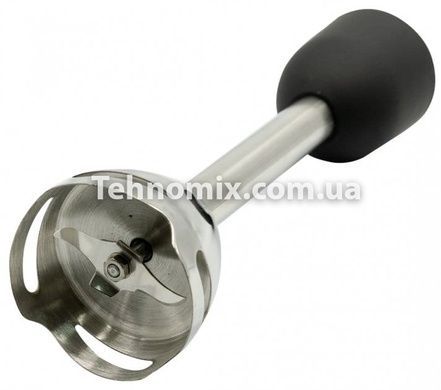 Блендер ROTEX RTB720-B 750Вт