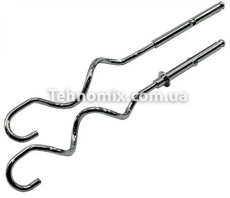 Блендер ROTEX RTB720-B 750Вт