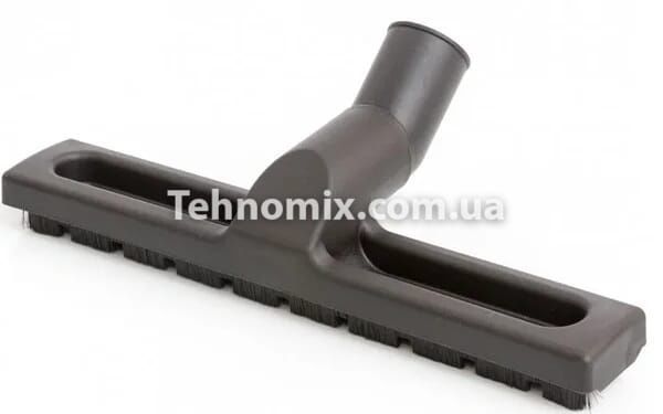 Пылесос контейнерный без мешка Rotex RVC18-E 1800 Вт