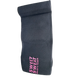 Пояс для Похудения SIZE XL с Компрессией Sweet Sweat Waist Trimmer Belt