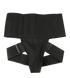 Шорти коригувальні на знімних ременях Butt Lifter Panty (р-р L)