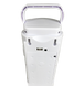 Світлодіодний ліхтар GDLITE GD-8020