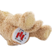 УЦЕНКА! Детская интерактивная игрушка Мишка Peekaboo Bear
