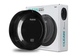 Робот пылесос Cleaner Smart Robot Черный