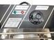 Профессиональная фритюрница Rainberg RB 7152 3200W 4L
