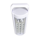 Світлодіодний ліхтар GDLITE GD-8020