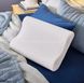 Подушка ортопедическая Memory Foam Pillow с памятью