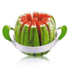 Ніж для нарізки кавуна WATERMELON CUTTER