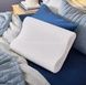Подушка ортопедична Memory Foam Pillow з пам'яттю