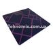 Ваги підлогові MATARIX MX-453 180 кг Фіолетовий з візерунком