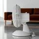 WIMPEX WX-0901 FAN