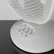 WIMPEX WX-0901 FAN
