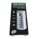 Світлодіодний ліхтар GDLITE GD-8020