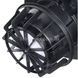 Пилосос зі скляним фільтром Hoffmans 25L 2800W HB-8806