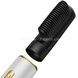 Фен для волос со сменными насадками 3-in-1 curling iron AND LY-945 Белый