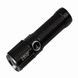 Фонарик ручной Bailong BL-X31-P90