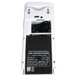 Світлодіодний ліхтар GDLITE GD-8020
