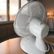 WIMPEX WX-0901 FAN
