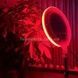 Лампа круглая наклонная на пульте GB LED GS-450