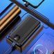 Power bank Mobile Power 20000mAh Чорний