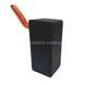 Power Bank 50000 mAh 22.5W KPG-508 Чорний