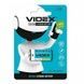 Батарейка Videx CR123А Lithium 3.0 V
