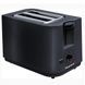 Тостер Vilgrand VT-0726 Черный