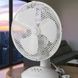 WIMPEX WX-0901 FAN