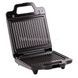Мультимейкер 3в1 с антипригарным покрытием 1400 Вт Sokany SK-BBQ-852
