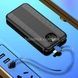 Power bank Mobile Power 20000mAh Чорний