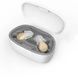 Слуховий апарат універсальний Medica+ SOUND CONTROL 16 (Японія) 50234