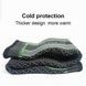 Гетры компрессионные спортивные KNEE SUPPORT XL