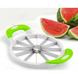 Ніж для нарізки кавуна WATERMELON CUTTER