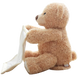 УЦЕНКА! Детская интерактивная игрушка Мишка Peekaboo Bear