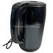 Електрочайник металевий Smurfett SE-2250 1500w 2,5л Синій