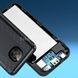 Power bank Mobile Power 20000mAh Чорний