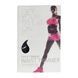 Пояс для Похудения SIZE XL с Компрессией Sweet Sweat Waist Trimmer Belt