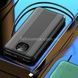 Power bank Mobile Power 20000mAh Чорний