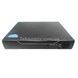 Набор камер видеонаблюдения на 4 камеры DVR KIT 7004 AHD 4ch Gibrid