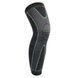 Гетры компрессионные спортивные KNEE SUPPORT XL