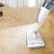 Швабра с распылителем Water Spaymop Белая