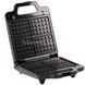 Мультимейкер 3в1 с антипригарным покрытием 1400 Вт Sokany SK-BBQ-852