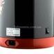Термопот EMERALD EK 7906 A 6,8 л