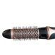 Стайлер для укладання волосся 3в1 Hairdryer comb 701 AND 280 Синій