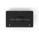 Акумуляторна батарея BLUESUN Lifepo4 Battery 12.8V-208AH Жовтий