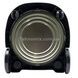 Пилосос зі скляним фільтром Hoffmans 25L 2800W HB-8806