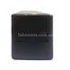 Power Bank 50000 mAh 22.5W KPG-508 Чорний
